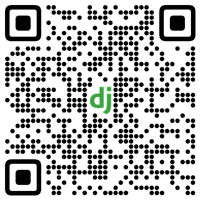 扫码添加微信-德利生活