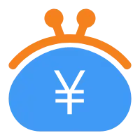 https://www.dejun.vip/wp-content/uploads/2025/06/20250603161710222-我的余额.png.webp